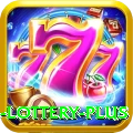 free lottery - Casino Plus