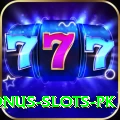 free registration bonus slots pk Games (Casino & Earning) Master v3.3.9