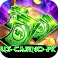 free sign up bonus casino pk Premium Plus v2.5.3