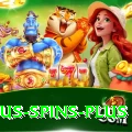 free slot games with bonus spins - Deluxe v4.2.1