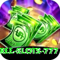 free slots 777 Master v1.1.3