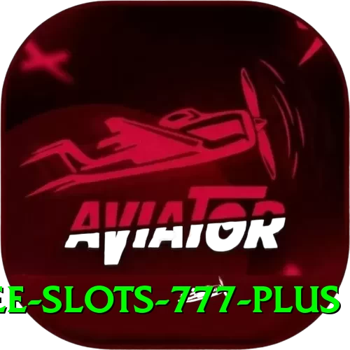 free slots 777 Bonus VIP v1.1.0 - 2