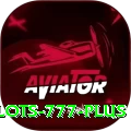 free slots 777 Bonus VIP v1.1.0