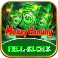 free slots Games (Casino & Earning) Plus v2.5.7