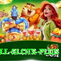 free slots - King Earning App