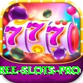 free slots Prime - Win Real PKR