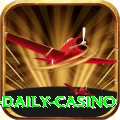 free spins daily casino Premium Edition v5.4.8