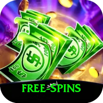 free spins VIP Pro v4.0.6 - 2