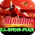 free spins Gaming King v2.4.1