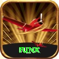 funx Turbo v2.2.8