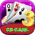 G9 Game VIP Pro v3.7.9