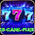 G9 Game Premium New