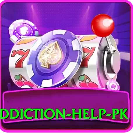 gambling addiction help pk Turbo v3.1.9 - 2