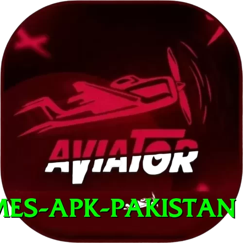 gambling games apk pakistan Pro Edition v5.8.0 - 2