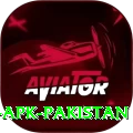 gambling games apk pakistan Pro Edition v5.8.0