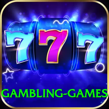 gambling games Plus v2.4.2 - 2