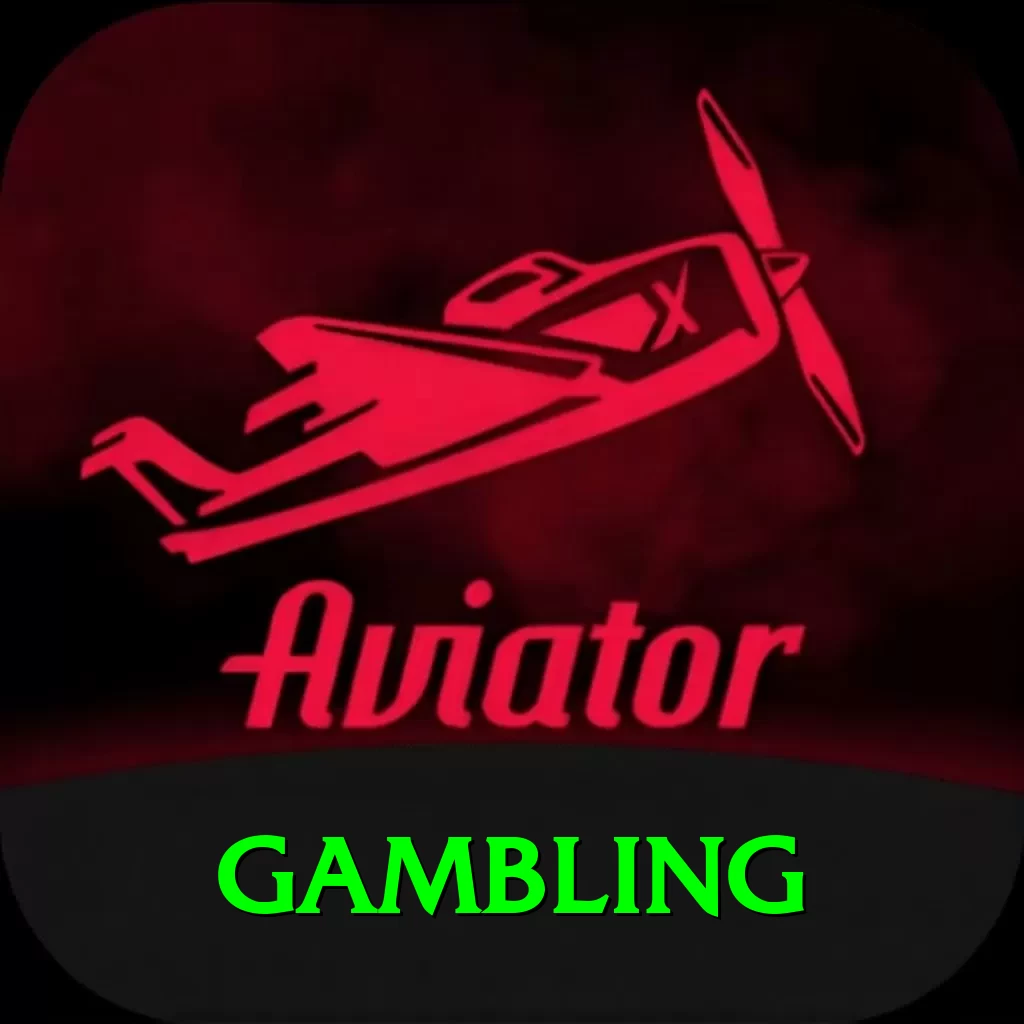 gambling VIP Edition v2.1.3 - 2