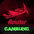 gambling VIP Edition v2.1.3
