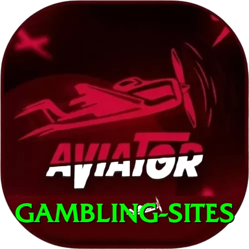 gambling sites Games (Casino & Earning) VIP v5.0.5 - 2
