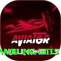 gambling sites Games (Casino & Earning) VIP v5.0.5