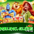 gambling slots Games (Casino & Earning) Max v4.0.1