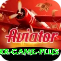 Gameistan PKR Game PK Gold
