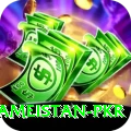 gameistan pkr Gold v5.2.8