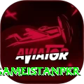 gameistanpkr Max v1.0.4