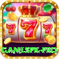 gamespk Casino Official v1.9.0