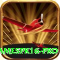 gamespk16 Official v5.5.0