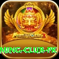 Gaming Club PK Plus v1.2.2