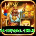 ganesh himal trek Ultimate Pro v5.2.4