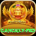ganguly Ultimate - Free Download