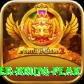 gasher brum peak Gold v4.9.1