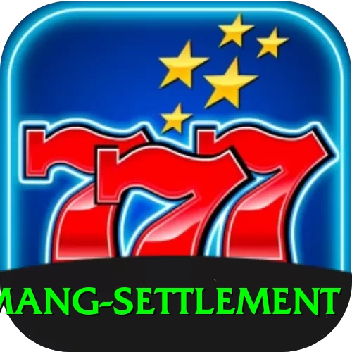 gatlang tamang settlement Deluxe Pro v2.0.1 - 2
