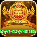 gautam gambhir Turbo Pro v4.7.4