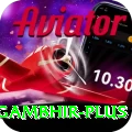 gautam gambhir Deluxe PK v5.3.7