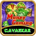 gavaskar Pro Edition v4.6.1