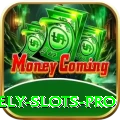 Geely Slots Games (Casino & Earning) Deluxe v1.4.8