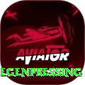 gegenpress gegenpressing Pro v2.0.7