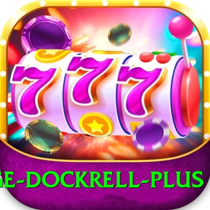 george dockrell Extreme APK v3.4.6 - 2