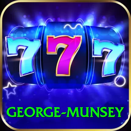 george munsey Games (Casino & Earning) Premium v4.0.9 - 2