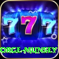 george munsey Games (Casino & Earning) Premium v4.0.9
