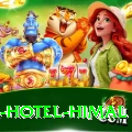 ghasa hotel himal Deluxe Edition v2.4.2