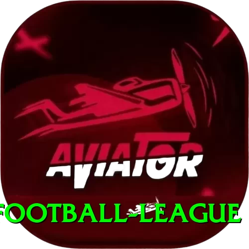 gilgit football league Games (Casino & Earning) VIP v4.5.4 - 2