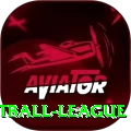 gilgit football league Games (Casino & Earning) VIP v4.5.4