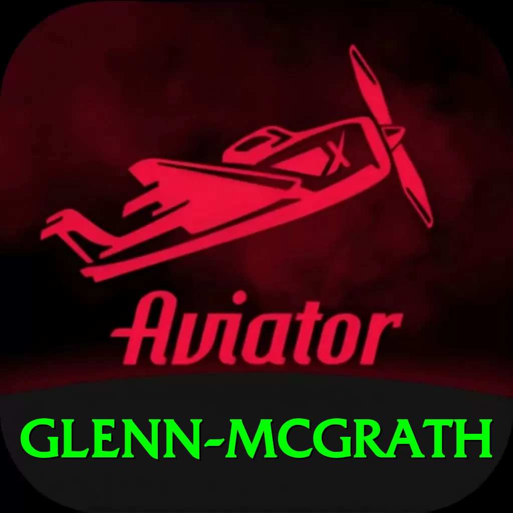 glenn mcgrath Ultimate v4.3.6 - 2