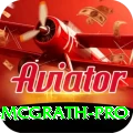 glenn mcgrath Royal v2.7.4