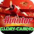 glory casino Elite v2.3.7