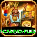 glory casino Premium Plus v1.0.1
